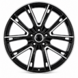 Crocuar-Pro-CR-469-1-1