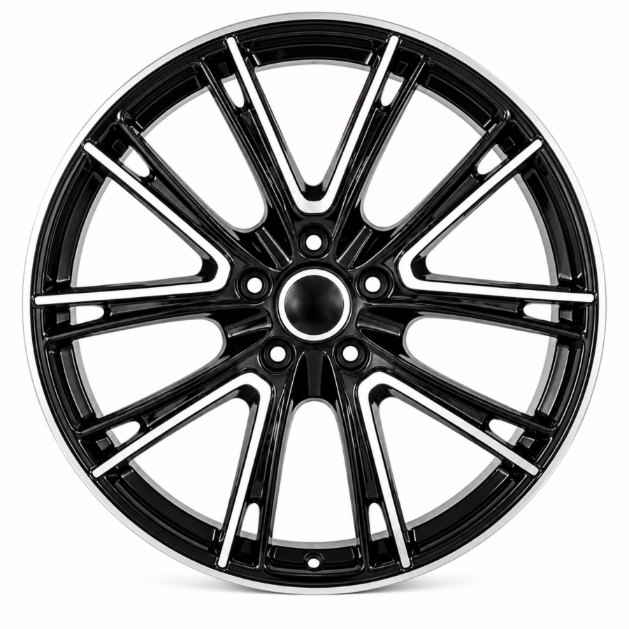 Crocuar-Pro-CR-469-1-1 Crocuar-Pro-CR-469-1-1