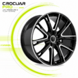 Crocuar-Pro-CR-469-2