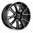 Crocuar-Pro-CR-469-3-1