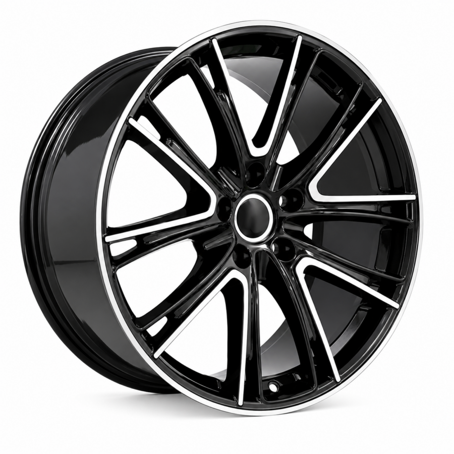 Crocuar-Pro-CR-469-3-1 Crocuar-Pro-CR-469-3-1
