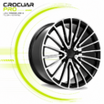 Crocuar-Pro-CR-475-1