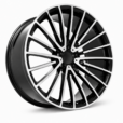 Crocuar-Pro-CR-475-2-1