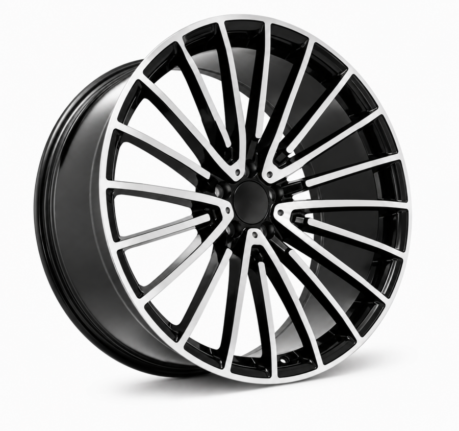 Crocuar-Pro-CR-475-2-1 Crocuar-Pro-CR-475-2-1
