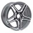 Crocuar-Pro-CR-477-1-5