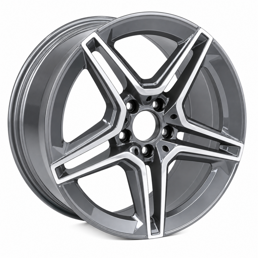 Crocuar-Pro-CR-477-1-5 Crocuar-Pro-CR-477-1-5