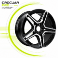 Crocuar-Pro-CR-477-3