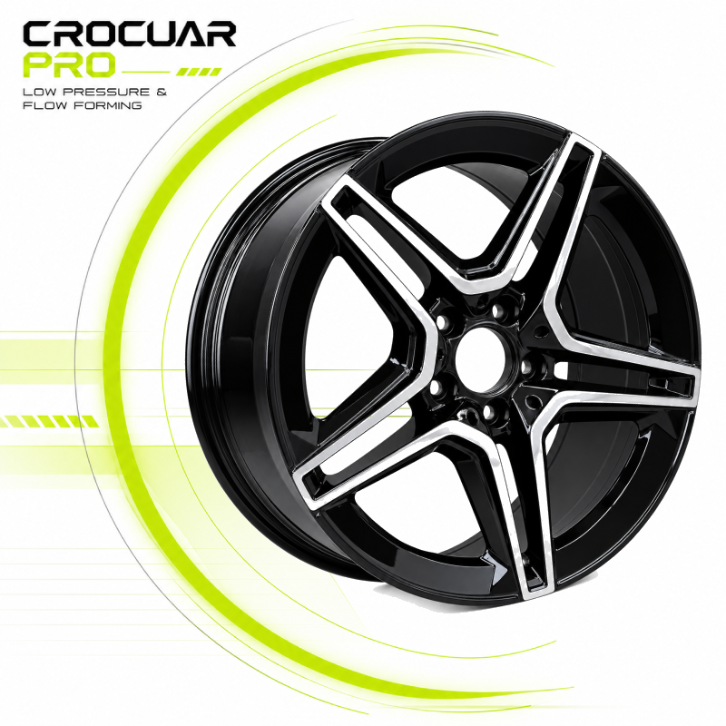 Crocuar-Pro-CR-477-3 Crocuar-Pro-CR-477-3