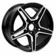 Crocuar-Pro-CR-477-4-5