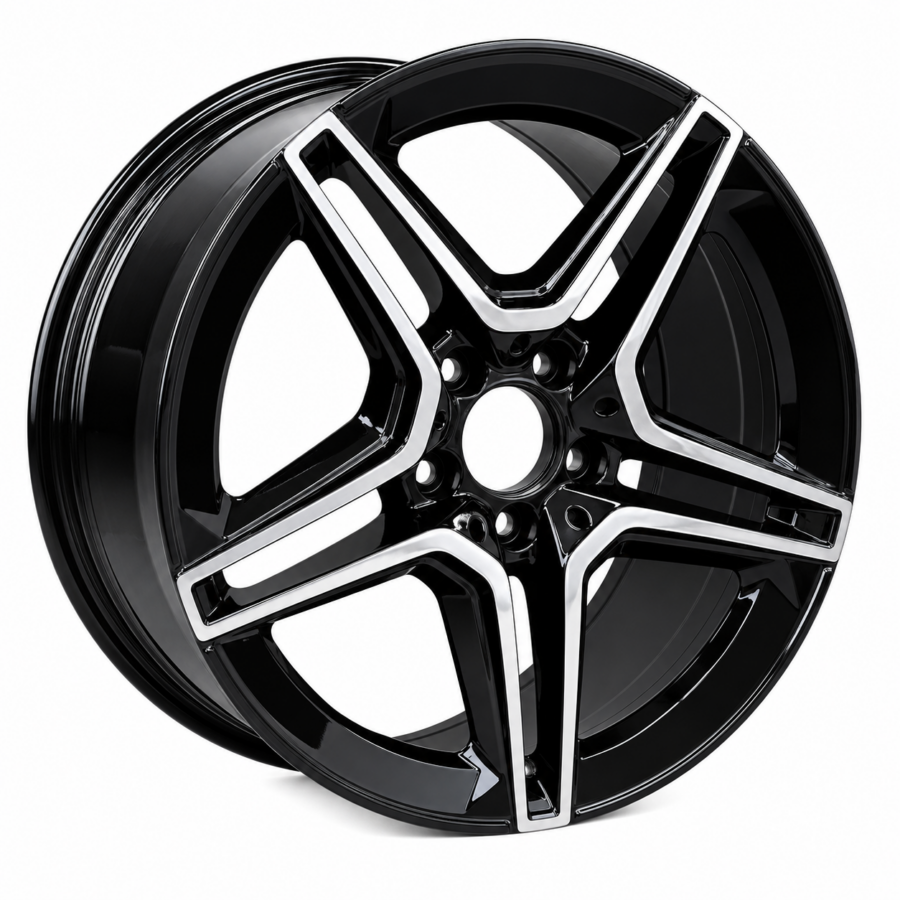 Crocuar-Pro-CR-477-4-5 Crocuar-Pro-CR-477-4-5