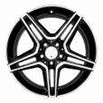 Crocuar-Pro-CR-477-5-5