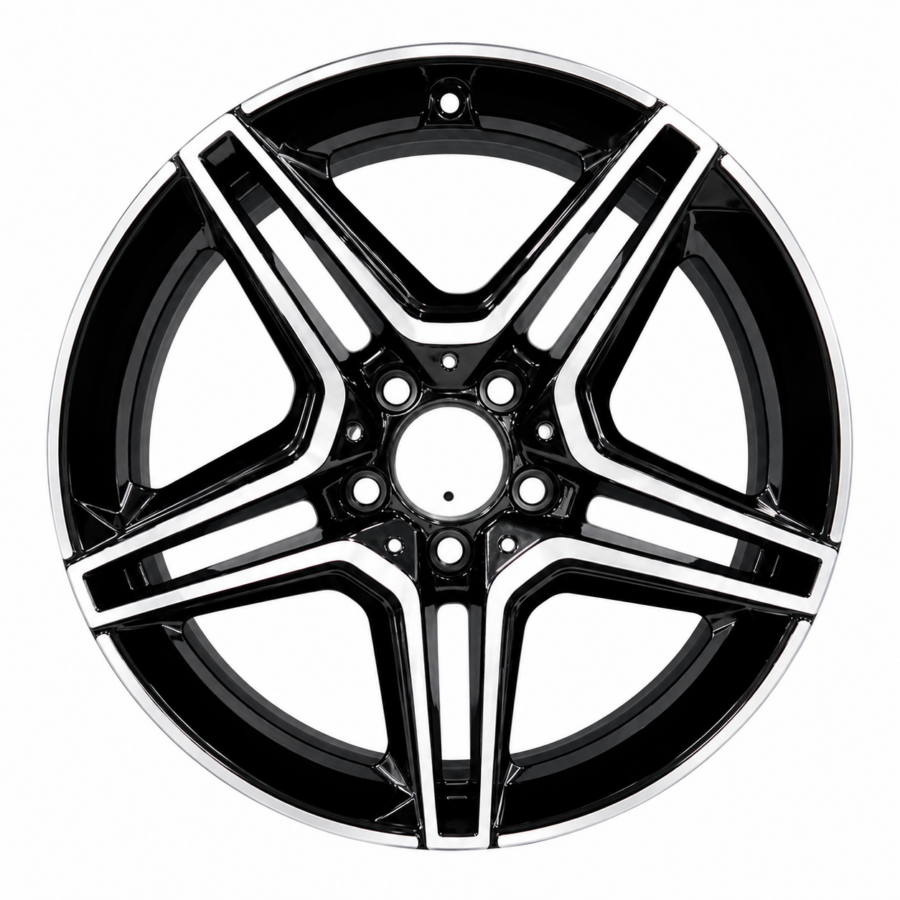 Crocuar-Pro-CR-477-5-5 Crocuar-Pro-CR-477-5-5