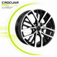 Crocuar-Pro-CR-483-1