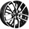 Crocuar-Pro-CR-483-2-1