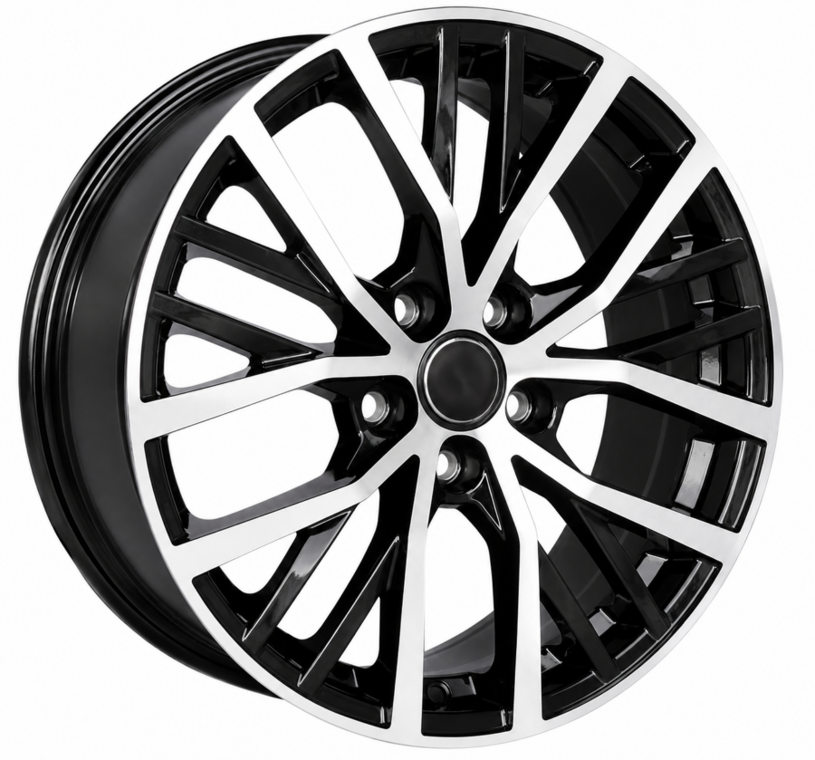Crocuar-Pro-CR-483-2-1 Crocuar-Pro-CR-483-2-1