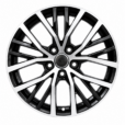 Crocuar-Pro-CR-483-3-1