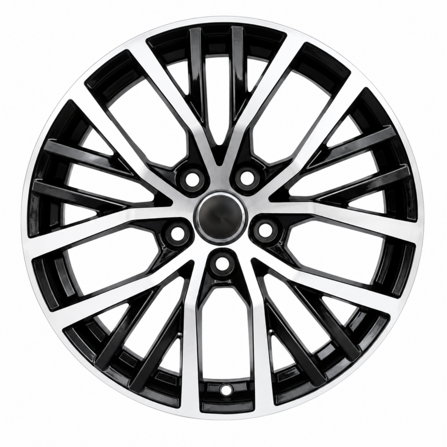 Crocuar-Pro-CR-483-3-1 Crocuar-Pro-CR-483-3-1