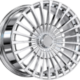 Crocuar-Pro-CR-484-2-1