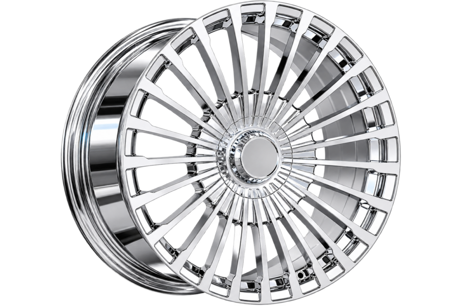 Crocuar-Pro-CR-484-2-1 Crocuar-Pro-CR-484-2-1