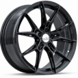 Crocuar-Pro-CR-487-3-1