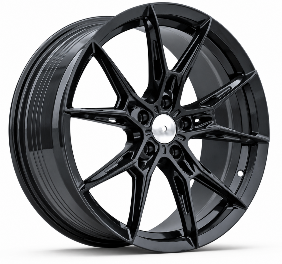 Crocuar-Pro-CR-487-3-1 Crocuar-Pro-CR-487-3-1