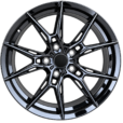 Crocuar-Pro-CR-487-4-1