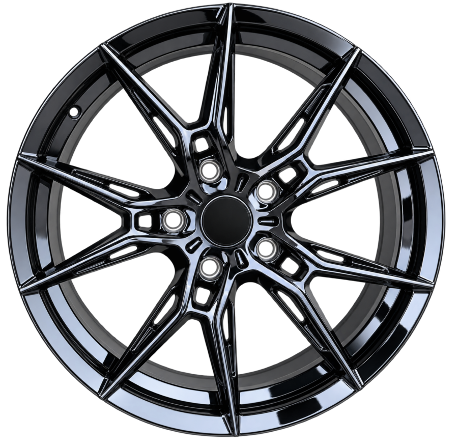 Crocuar-Pro-CR-487-4-1 Crocuar-Pro-CR-487-4-1