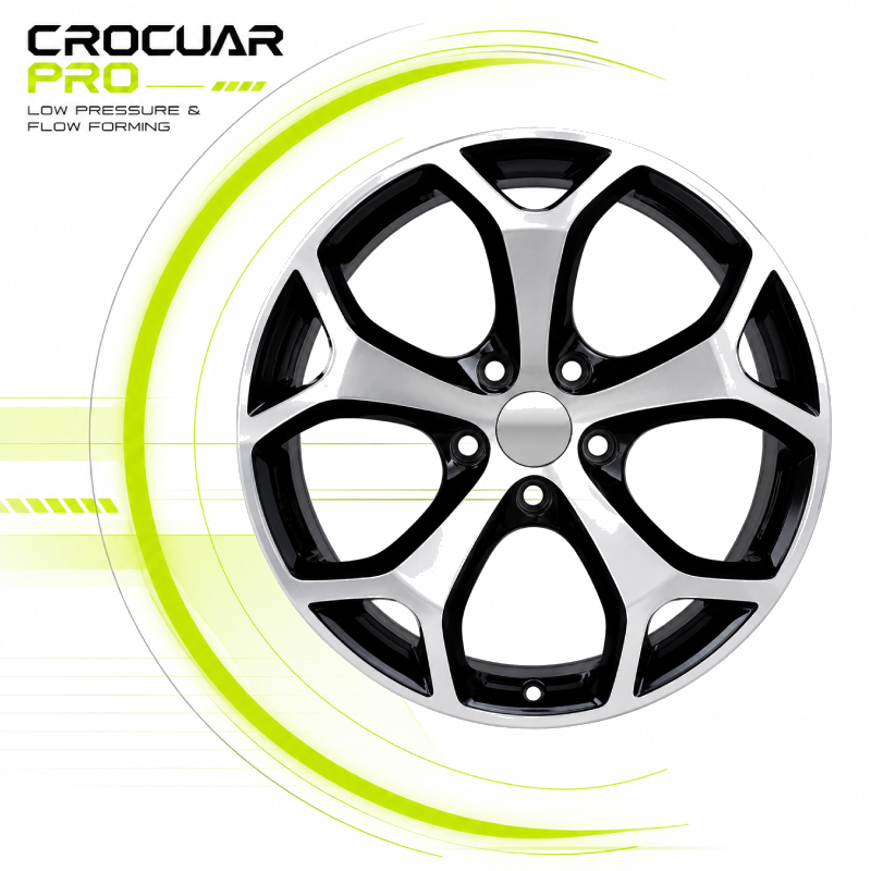 Crocuar-Pro-CR-488-1 Crocuar-Pro-CR-488-1