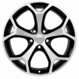 Crocuar-Pro-CR-488-2-1-1