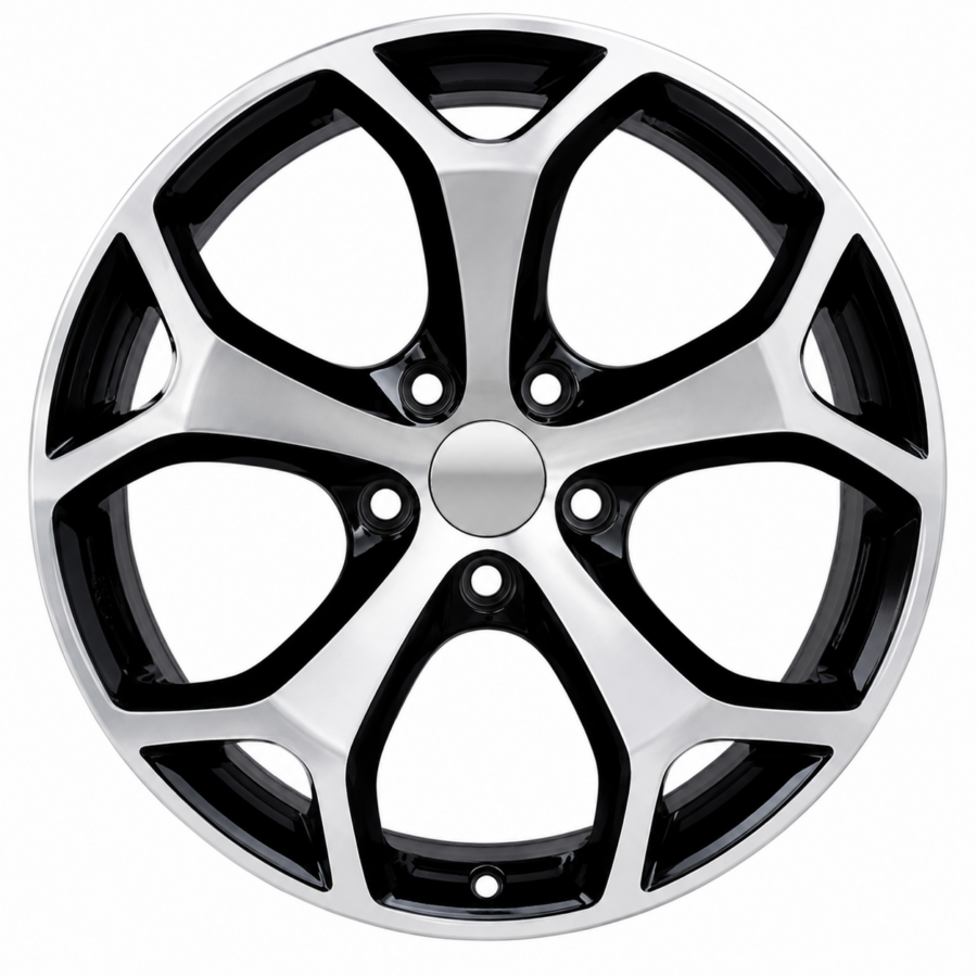 Crocuar-Pro-CR-488-2-1-1 Crocuar-Pro-CR-488-2-1-1