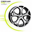 Crocuar-Pro-CR-489-1