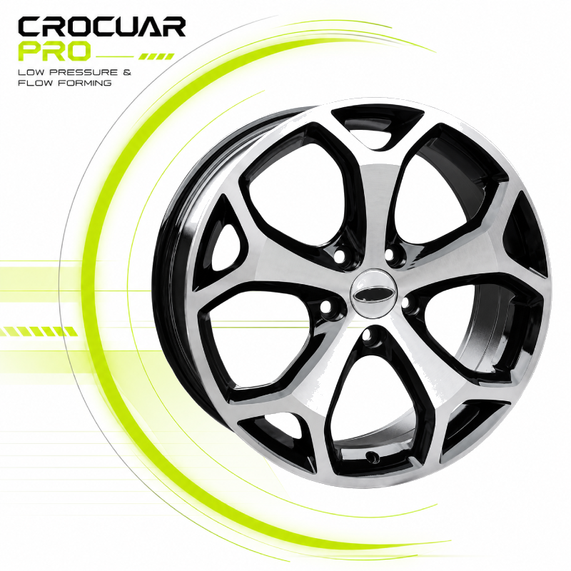 Crocuar-Pro-CR-489-1 Crocuar-Pro-CR-489-1