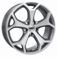 Crocuar-Pro-CR-489-2-4