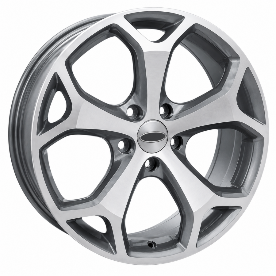 Crocuar-Pro-CR-489-2-4 Crocuar-Pro-CR-489-2-4