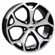 Crocuar-Pro-CR-489-3-4