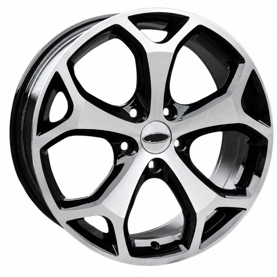 Crocuar-Pro-CR-489-3-4 Crocuar-Pro-CR-489-3-4