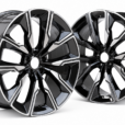 Crocuar-Pro-CR-490-2-1