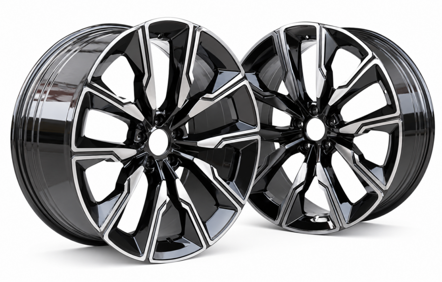 Crocuar-Pro-CR-490-2-1 Crocuar-Pro-CR-490-2-1