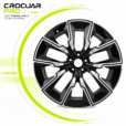 Crocuar-Pro-CR-490-3