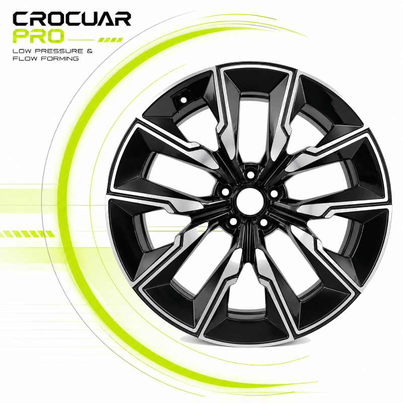 Crocuar-Pro-CR-490-3 Crocuar-Pro-CR-490-3