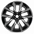 Crocuar-Pro-CR-490-4-1