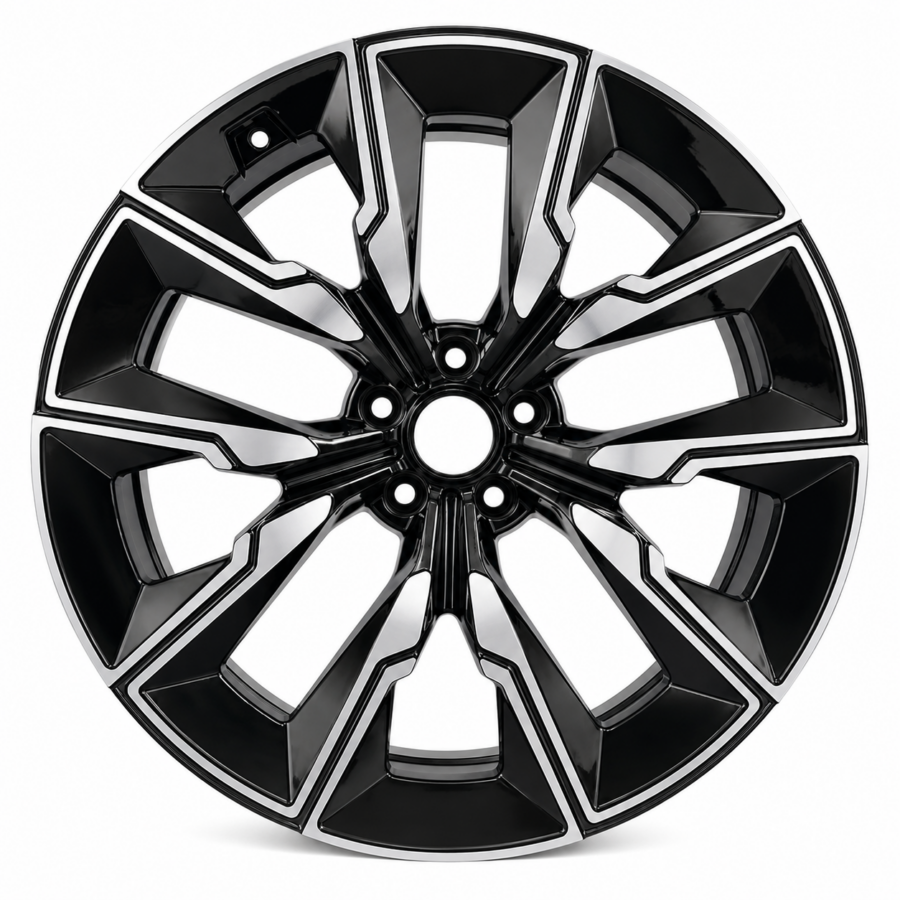 Crocuar-Pro-CR-490-4-1 Crocuar-Pro-CR-490-4-1