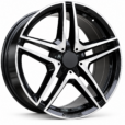 Crocuar-Pro-CR-491-1-1
