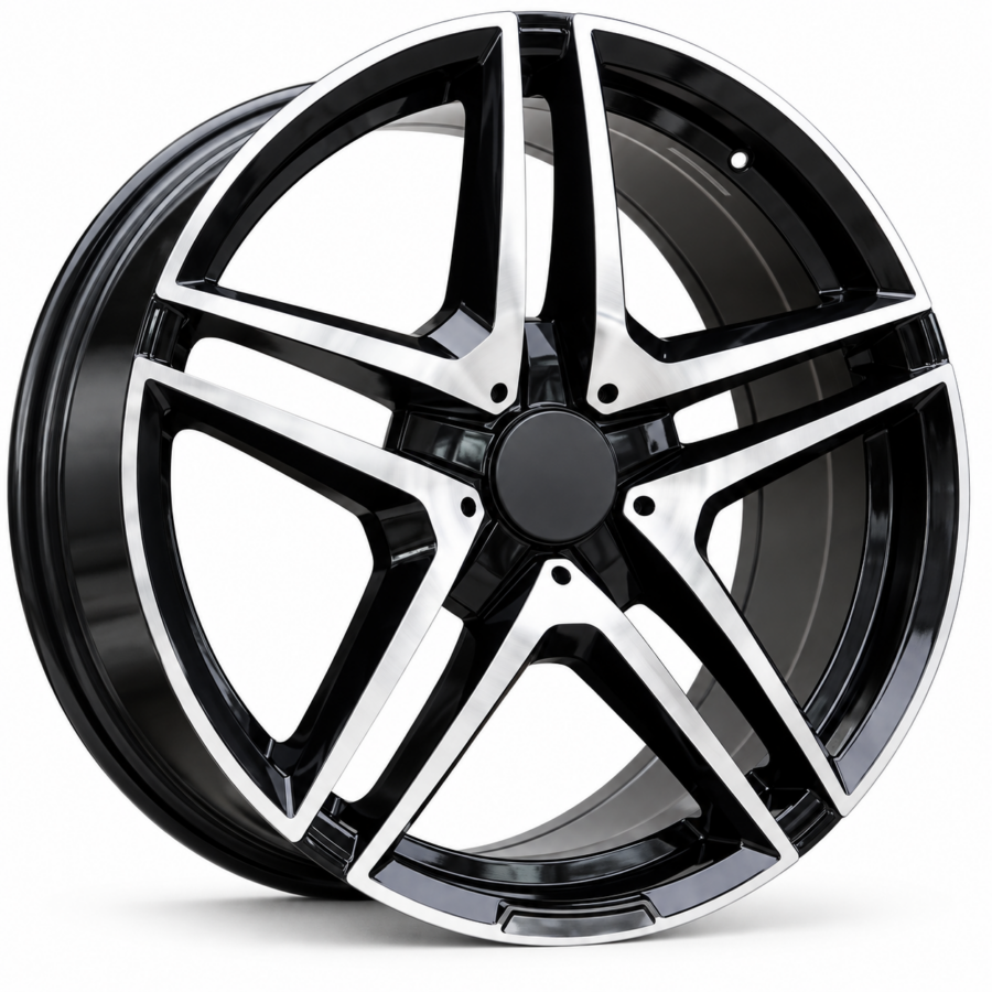 Crocuar-Pro-CR-491-1-1 Crocuar-Pro-CR-491-1-1