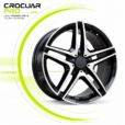 Crocuar-Pro-CR-491-2