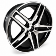 Crocuar-Pro-CR-491-3-1
