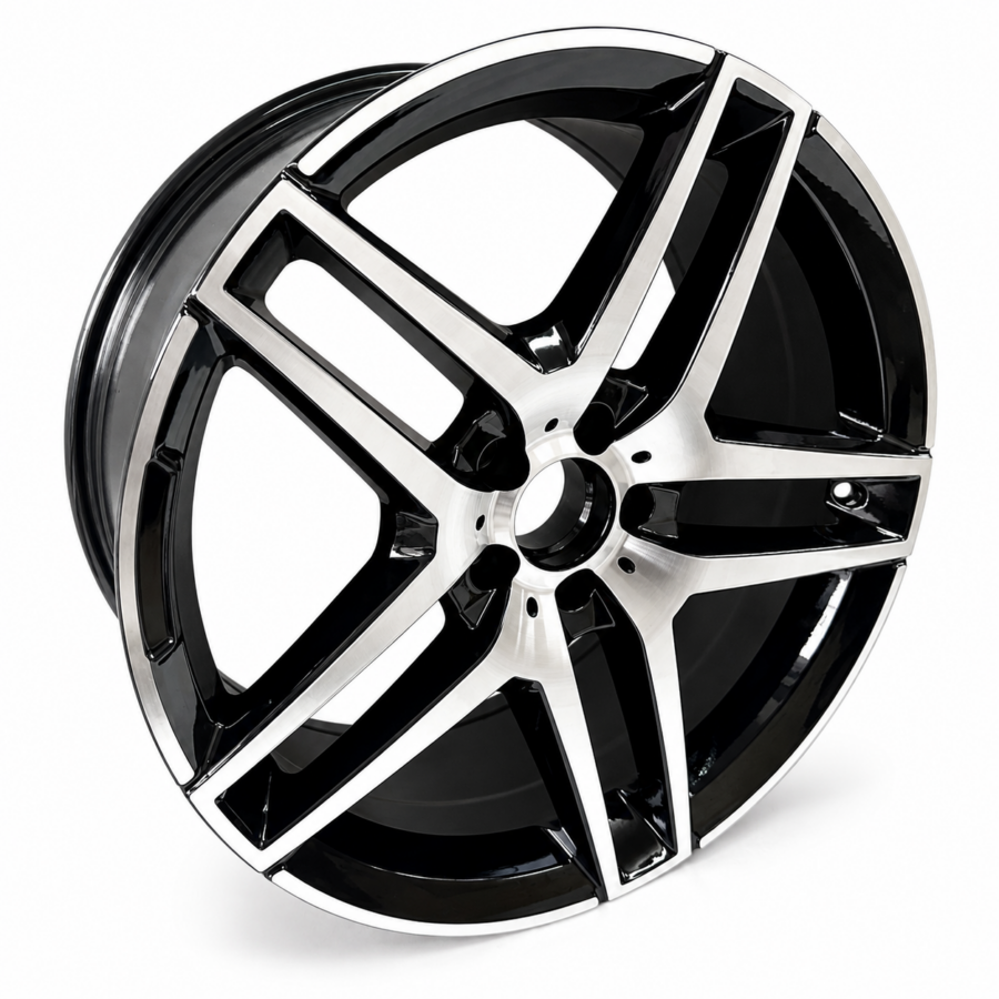 Crocuar-Pro-CR-491-3-1 Crocuar-Pro-CR-491-3-1