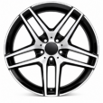 Crocuar-Pro-CR-491-4-1