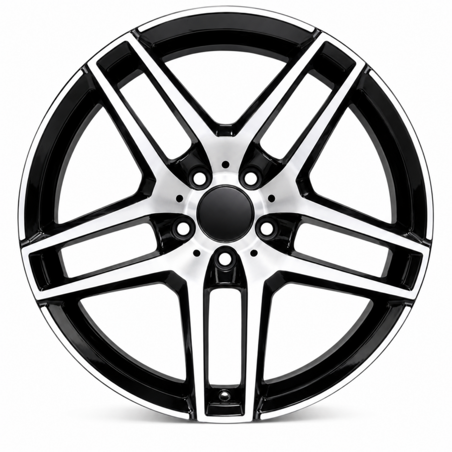 Crocuar-Pro-CR-491-4-1 Crocuar-Pro-CR-491-4-1
