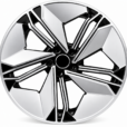 Crocuar-Pro-CR-493-1-1